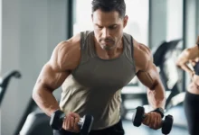 Fitness Wellness Care Superior