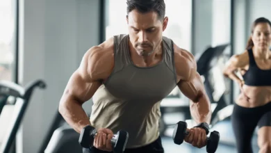 Fitness Wellness Care Superior