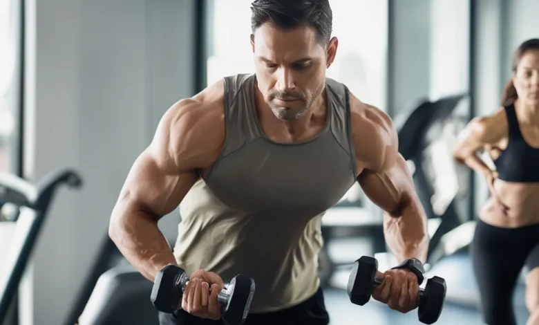 Fitness Wellness Care Superior