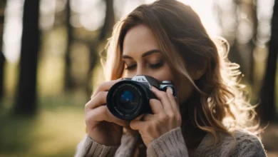 Holistic mental health Extraordinary