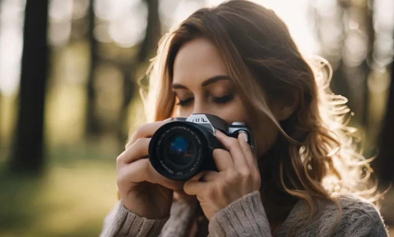 Holistic mental health Extraordinary