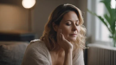 Mental wellness care