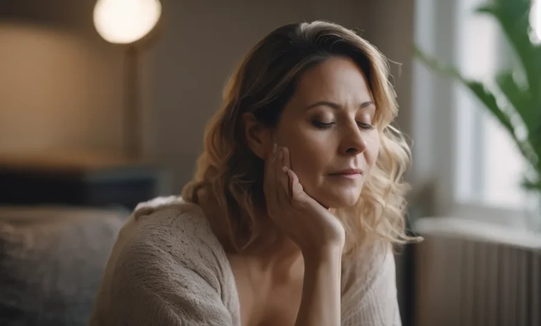 Mental wellness care