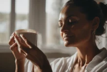 Mindful Wellness Care