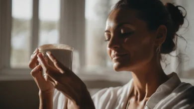 Mindful Wellness Care