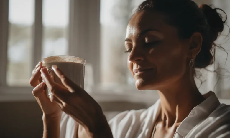 Mindful Wellness Care