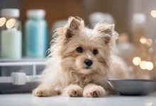 Preventive wellness care