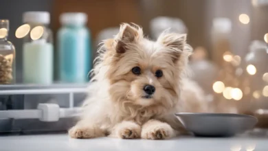 Preventive wellness care