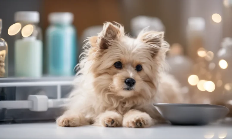 Preventive wellness care