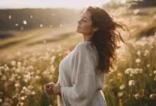 emotional wellness care Ultimate Guide