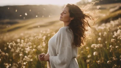 emotional wellness care Ultimate Guide