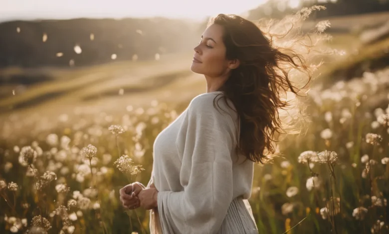 emotional wellness care Ultimate Guide